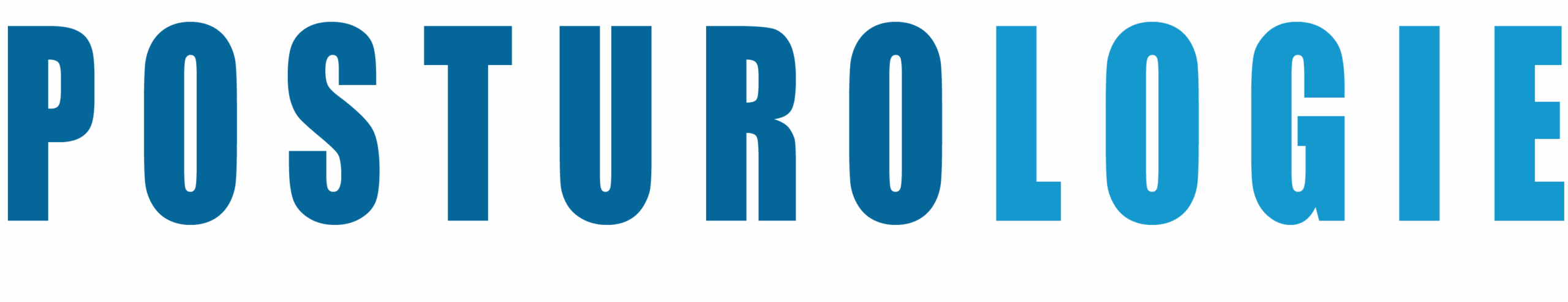 Posturologie-Forschungsgruppe e.V.