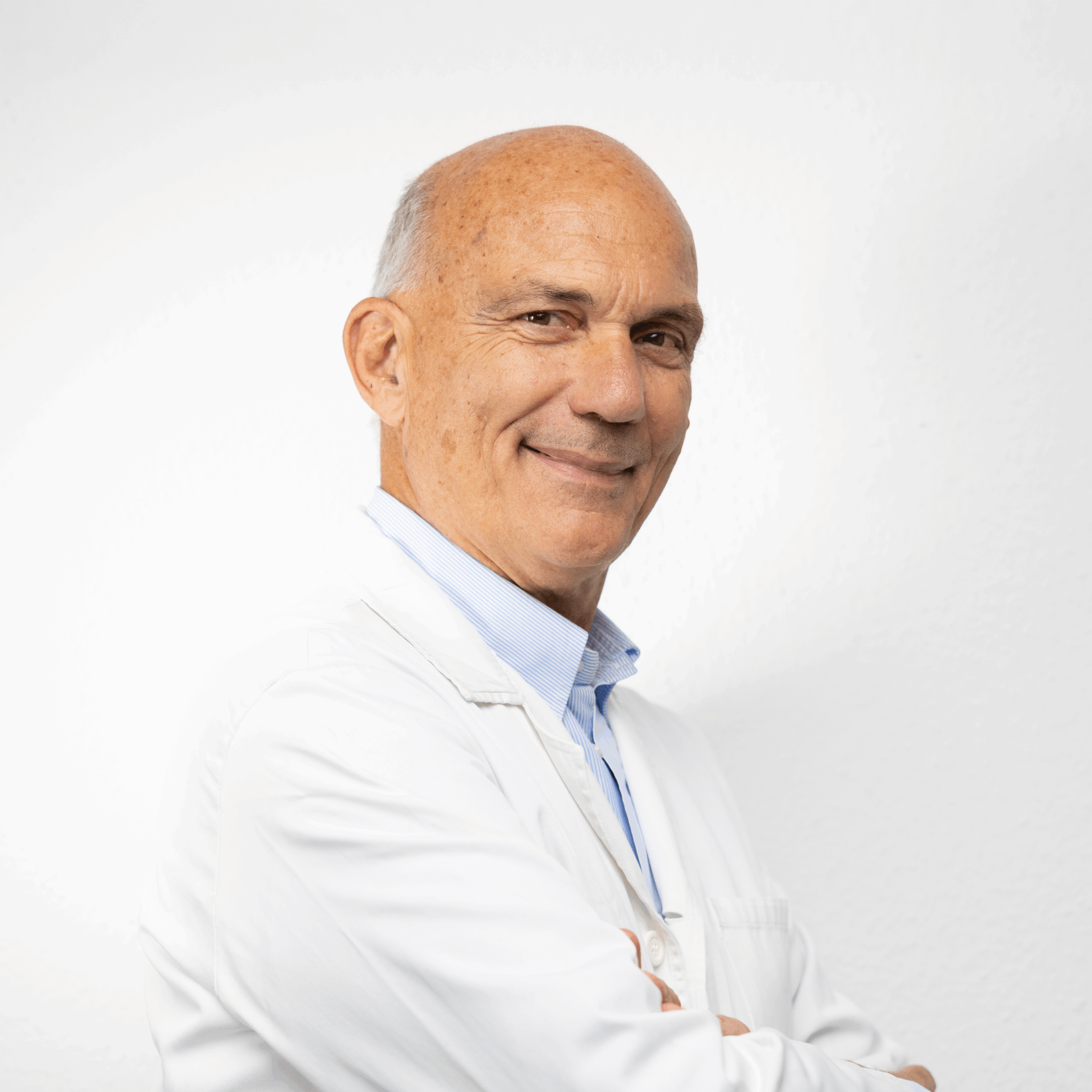 Dr. med. Antonio Fiminani