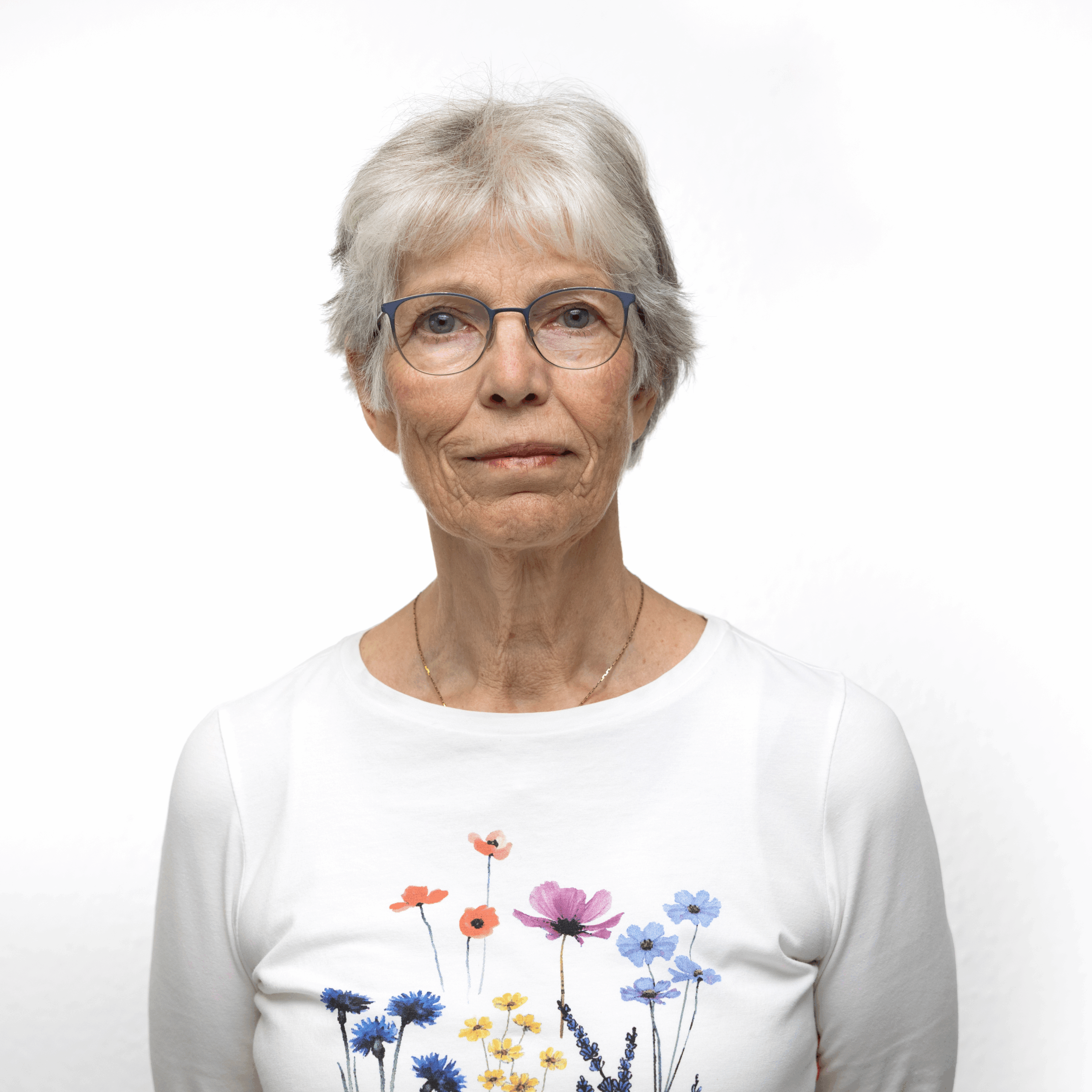 Dr. med. Gabriele Colmant