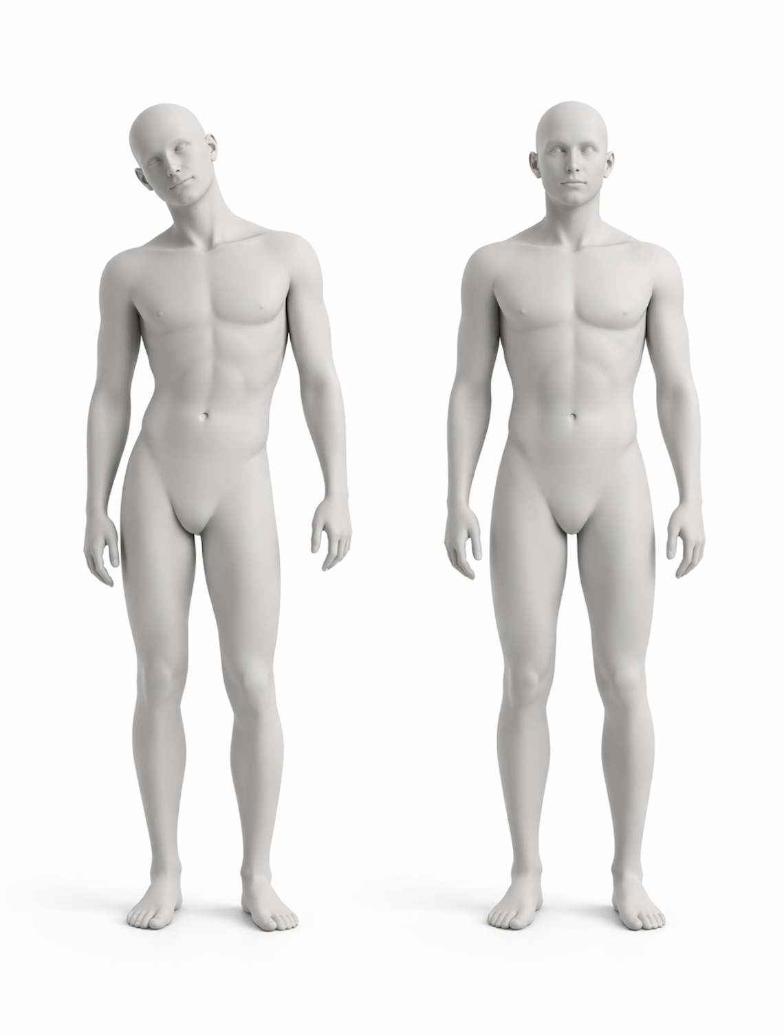 Bildschirmfoto 2026-01-25 um 23.59.25