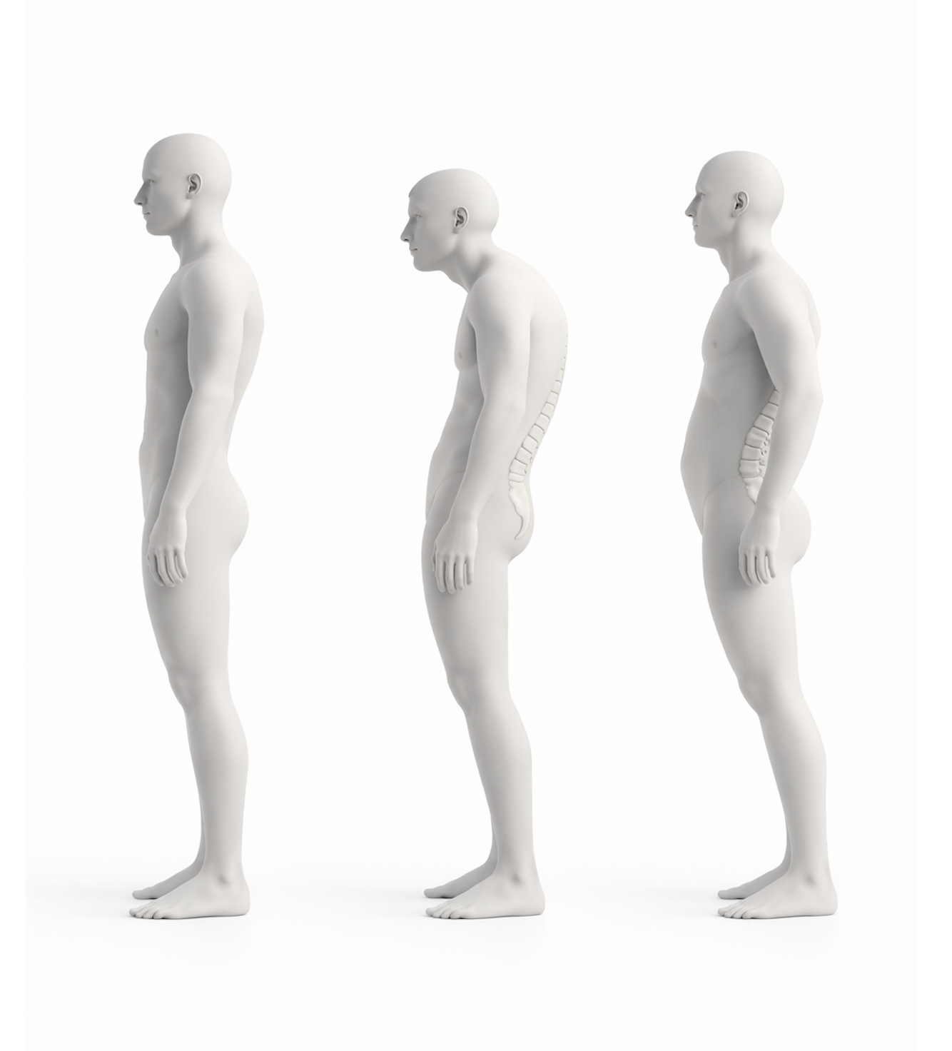 Bildschirmfoto 2026-01-26 um 00.05.50 Haltungsfehler